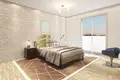 3 bedroom apartment  Birkirkara, Malta