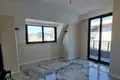 Dúplex 4 habitaciones 101 m² en Alanya, Turquía