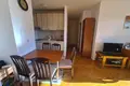 3 bedroom apartment 100 m² Budva, Montenegro