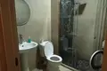 Apartment for rent in Tbilisi, Isani