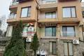 2 bedroom apartment 83 m² Sozopol, Bulgaria