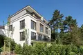 Townhouse 10 bedrooms 273 m² Wiesbaden, Germany