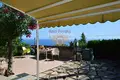 2 bedroom Villa 100 m² Ventimiglia, Italy
