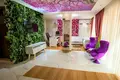 Hotel 40 m² en Nesebar, Bulgaria