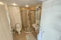 Wohnung 3 Schlafzimmer 138 m² Obsor, Bulgarien