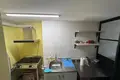 Коммерческое помещение 1 комната 22 м² в Тбилиси, Грузия