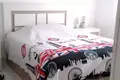 Apartamento 3 habitaciones 110 m² Dos Hermanas, Španjolska