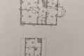House 66 m² Puchavicki sielski Saviet, Belarus