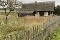 House 51 m² in Myadzel District, Belarus