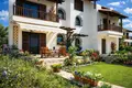 Villa 2 pièces 65 m² Neos Marmaras, Grèce