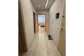 2 bedroom apartment 89 m² Bashkia Durres, Albania