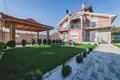 Вилла 4 спальни 200 м² Херцег-Нови, Черногория