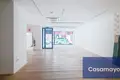 Commercial property 367 m² in Alicante, Spain