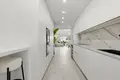 3 bedroom apartment 146 m² Benahavis, Spain
