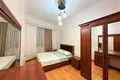 Appartement 2 chambres 75 m² en Batoumi, Géorgie