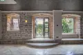 Propriété commerciale 102 m² à Herceg Novi, Monténégro
