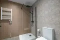2 bedroom apartment 99 m² San Pedro Alcantara, Spain