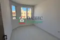Mieszkanie 3 pokoi 87 m² Nesebyr, Bułgaria