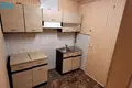 Квартира 2 комнаты 42 м² Каунас, Литва