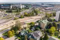Apartamento 3 habitaciones 65 m² Vilna, Lituania