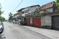 Dom 120 m² Zagrzeb, Chorwacja