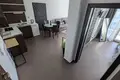 Hotel 69 m² Nessebar, Bulgarien