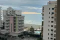 Ático 4 habitaciones 133 m² Bashkia Durres, Albania