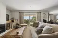 2 bedroom house 150 m² Dos Hermanas, Spain
