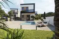 Dom 4 pokoi 143 m² Finestrat, Hiszpania