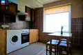 Maison 45 m² Kedainiai, Lituanie