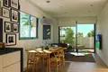 Wohnung 2 Schlafzimmer 89 m² Elx Elche, Spanien