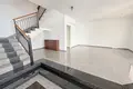 Maison 5 chambres 397 m² Kato Polemidion Municipality, Chypre