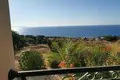 Дом 6 спален 336 м² Помос, Кипр