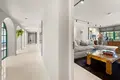 Haus 8 Schlafzimmer 584 m² Dos Hermanas, Spanien