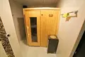 Villa de 4 dormitorios 300 m² Budva, Montenegro
