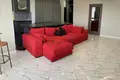 Mieszkanie 1 pokój 80 m² Odessa, Ukraina