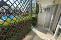 Hotel 54 m² Ravda, Bulgarien
