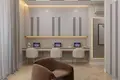 Mieszkanie 4 pokoi 247 m² Tbilisi, Gruzja