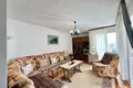 Appartement 1 chambre 61 m² Donja Lastva, Monténégro