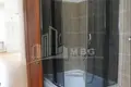 2 bedroom apartment 190 m² Tbilisi, Georgia