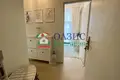 Appartement 4 chambres 135 m² Nessebar, Bulgarie