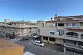 Wohnung 2 zimmer 160 m² Torrevieja, Spanien