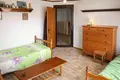 4 room villa 200 m² Neos Marmaras, Greece
