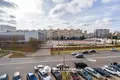 Appartement 3 chambres 94 m² Minsk, Bélarus