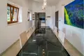 5 room villa 576 m² Opcina Selca, Croatia
