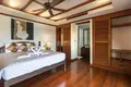 Villa 4 chambres 467 m² Pa Tong, Thaïlande