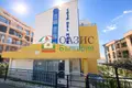 Wohnung 2 zimmer 67 m² Sweti Wlas, Bulgarien