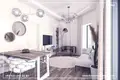 Wohnung in einem Neubau Kartal Istanbul Apartment Compound