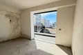 Mieszkanie 3 pokoi 112 m² Gjashte, Albania