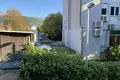 Investition 41 m² Podgorica, Montenegro